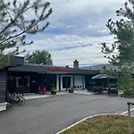 Otel Fritidsparken
