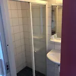 Fritidsparken Hotel 3*