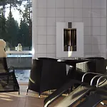 Fritidsparken 3* Skien
