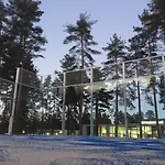 Fritidsparken