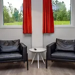 Fritidsparken Hotel