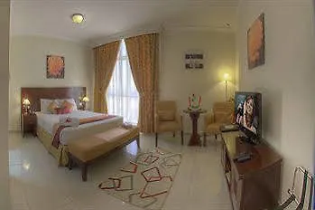 Hotel Fritidsparken Skien