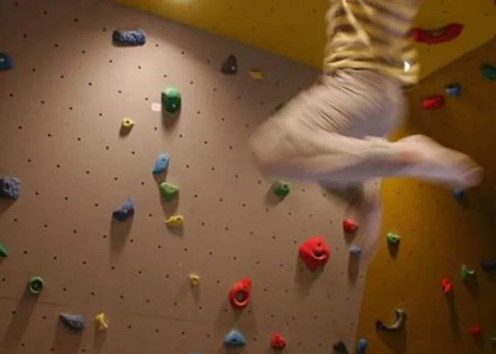 Fritidsparken Hotell Skien