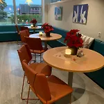 Otel Fritidsparken 3*