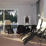 Otel Fritidsparken 3*
