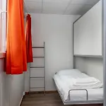Otel Fritidsparken Skien