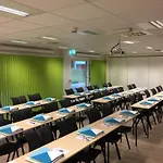 Otel Fritidsparken Skien
